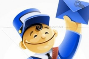 101,000 AMD In Pension Money Stolen from Mailman