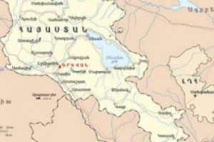 Ներկայացվել է «ՀՀ-ում ՏԻ համակարգի հետագա զարգացման եւ ապակենտրոնացման 
ռազմավարական մոտեցումներ»-ը