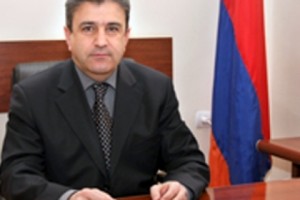 Когда жена судьи – частный предприниматель