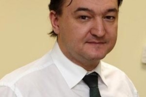 United States: House Passes Magnitsky Act