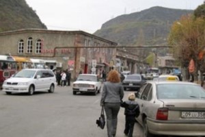 Ի՞նչ կտա ալավերդցիներին քառամյա ծրագիրը