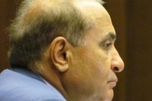 «Հրապարակ». Աբրահամյանը՝ Երեւանում, Սարգսյանը՝ Մոսկվայում