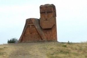 Former Artsakh PM - Next Five Years Crucial for Karabakh