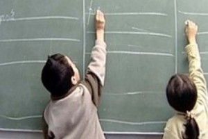 Օլիմպիական ցուցանիշները` կրթական բարեփոխումների արդյունավետության 
լավագույն հիմնավորում