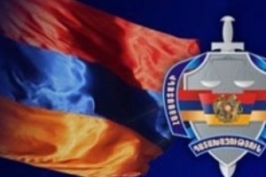 The Case on Pensions of “Shengavit -1” Territorial Department on 7 Co-Workers Sent to Court