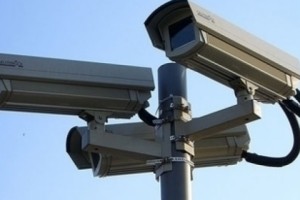 Ոստիկանություն. «Արագաչափերը պատժելու նպատակ չունեն»