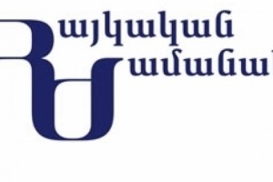 Ներսես Նազարյանին ու մեղադրյալ Ադամյանին առերեսե՞լ են