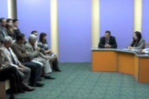 Սյունիքի տնտեսության համաչափ զարգացում (վիդեո)