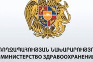Ճշտվում է Նոր Արտագեսի դպրոցում աշակերտների և ուսուցիչների թունավորման պատճառը