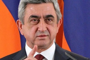 «Հայացք». ՀՀ նախագահի ասածը նրանց համար «ասնավանի» չի