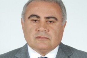 «Ժողովուրդ». կրակել է Ս. Սարգսյանի անվտանգության աշխատակիցների ուղղությամբ