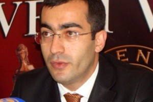Գյուղատնտեսության փոխնախարարը՝ շաքարի հումքի մթերման և մեկ քաղաքական հարցի մասին