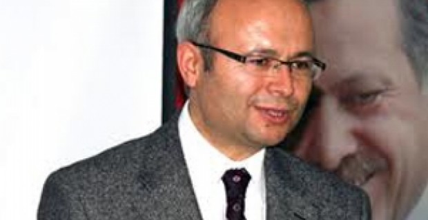  Turkish MP: ‘Raffi Hovannisian’s Baku Statement Re: Genocide is Slander’