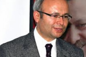  Turkish MP: ‘Raffi Hovannisian’s Baku Statement Re: Genocide is Slander’