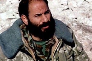 Ավո (Հունիսի 12-ին զոհվեց Մոնթե Մելքոնյանը)