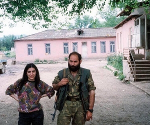 Իրականութիւնը յաճախ դառն է