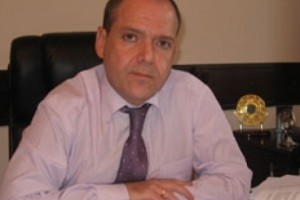 Որոշումը չի վերացրել հսկող դատախազը` Լոռու մարզի դատախազի իմացությամբ