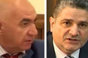 Хотите знать, почему армяне покидают Армению?