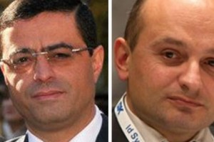 Republican Party Candidate in District 1 Race Violates Several Electoral Laws