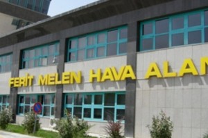 Yerevan to Van Air Flights in Two Weeks?