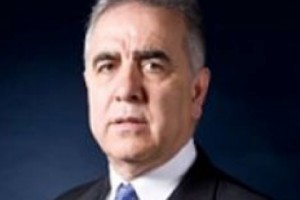 Armenians Should Confront Obama at Upcoming California Visit