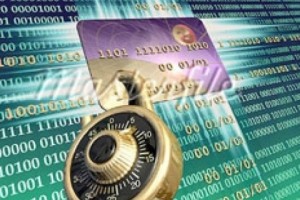 Romania: Credit Card Fraud Ring Dismantled