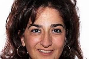 AGBU Appoints Arpi Vartanian as New Director of Yerevan Office