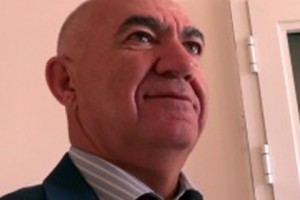 Ministry Concedes: Controversial Nominee Won't Become  Khosrov Reserve Director