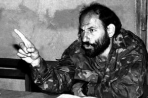December 7, Glendale - Groundbreaking Film on Monte’s Struggle