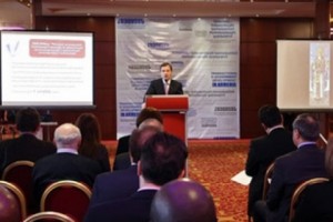 Հայաստանում կներդրվի էլեկտրոնային կառավարման 7 նոր համակարգ