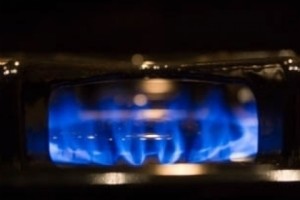 Հինգ բնակիչ թունավորվել է շմոլ գազից