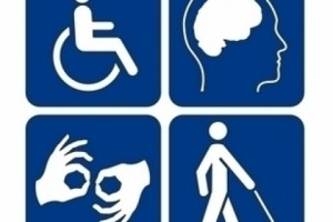 Состоялось мероприятие, приуроченное к Международному дню защиты прав людей, имеющих инвалидность