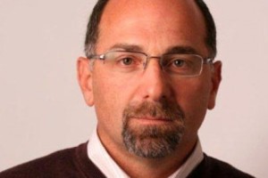 The Lack of Logic of a Life-Sentence