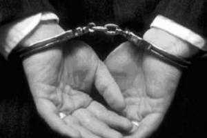 Israel: Police Upend Major Alleged Crime Ring