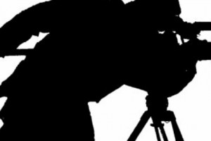 Turkish Cameraman, Jordanian Reporter Win 2012 SEEMO Human Rights Award