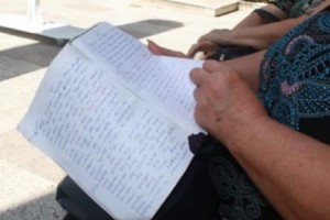 Женщины из Армении в Турции страдают. "Куда смотрит наше государство?",- спрашивает 
одна из них (видео)