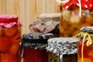 5 օրում բոտուլիզմից 9 հոգի է տուժել. նախարարության խորհուրդները
