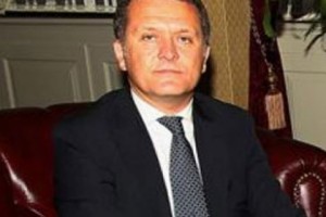 Turkish Ambassador: 'Azerbaijan fully capable of liberating its territories'