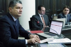 4 որոշում` բժշկասոցիալական ոլորտի կոռուպցիոն ռիսկերի նվազեցման համար