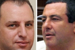 «Ժողովուրդ». «ռոմանտիկ» խաղերը կարող են ծանր ազդեցություն թողնել ԲՀԿ-ականների 
բիզնեսի վրա