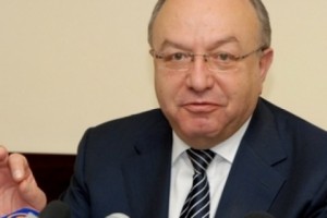 «Չորրորդ ինքնիշխանություն». առողջապահության նախարարի ցուցումները