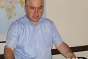 Համայնքները սկսել են մարել բյուջետային պարտքերը