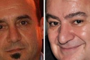 Էլիտար շենքի շուրջ կրքերը թեժանում են. գործին միացել են դեսպանը և նախագահի 
վերահսկողականը