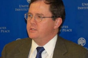 Deputy Assistant Secretary Thomas Melia to Visit Armenia