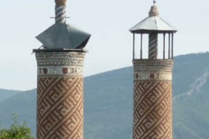 «Չորրորդ ինքնիշխանություն». մեզ միայն մզկիթն էր պակաս