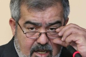 «Հայկական ժամանակ». ՀՅԴ-ն չի սատարելու Սերժ Սարգսյանին, բացառվում է