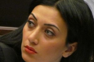 “Существующее регулирование дает возможность политизировать комиссию по этике”