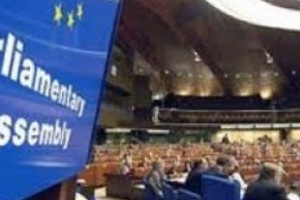 Baku Pushes Through Karabakh Addendum in PACE Monitoring Report