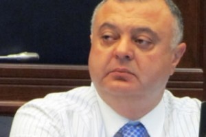 Необычные доходы «обычного парня-депутата»