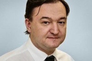 Cyprus Launches Probe Into Magnitsky Money